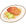 Foie Gras with Orange
