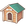 Dog House