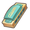 Harmonica