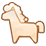Map Icon Mount
