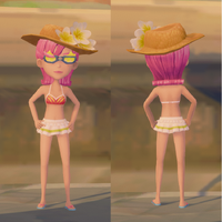 Sunglasses My Time At Portia Wiki Fandom