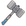 Corps' Hammer