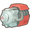 Advanced Engine