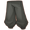 Kung Fu Pants