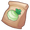 Layered Carrot Seed