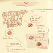 Global meat Global meat