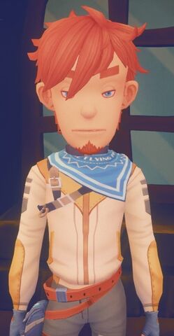 Fichier:Arlo.jpg