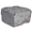 Concrete