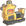 Fire Powered Generator