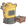 Civil Furnace