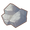 Tin Ore