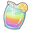 Rainbow Lemonade