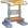 Dee-Dee Stop