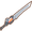 Iron Sword