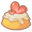 Sweetheart Cake
