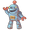 AI Model