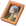Painting - Girl