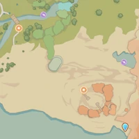 A Strong Man S Adventure My Time At Portia Wiki Fandom