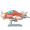 Plane Model