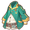 Traveler's Jacket