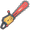 Chainsaw