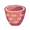 Flower Pot