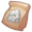 Nitra Tree Seed