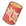Power in a Can