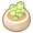 Succulent Plant