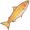 Golden Salmon