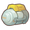 Small Engine