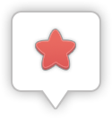 Desire head icon