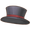 Rider's Cap