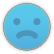 Farm Animal Unhappy