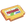 Game Cartridge - Protoform