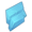 Power Stone