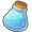 Simple Antidote