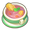 Strange Soup