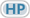 Icon HP