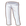 Elegant Dress Bottom (Marco)