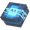 AI Chipset