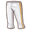 Rider's Breech