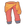 Casual Welding Pants (Marco)