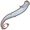Blade Fish