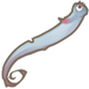 Blade Fish My Time At Portia Wiki Fandom