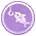 Map Icon Fishing Spot