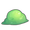 Mucus