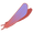 Tail Feather