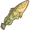 Goliath