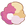 Colorful Fur